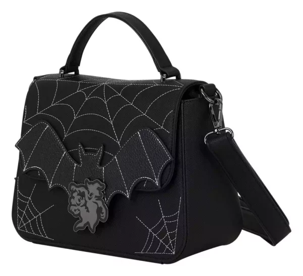 mickey-minnie-by-loungefly-crossbody-spiderweb-and-bats-1789148304-1 mickey-minnie-by-loungefly-crossbody-spiderweb-and-bats-1789148304-1