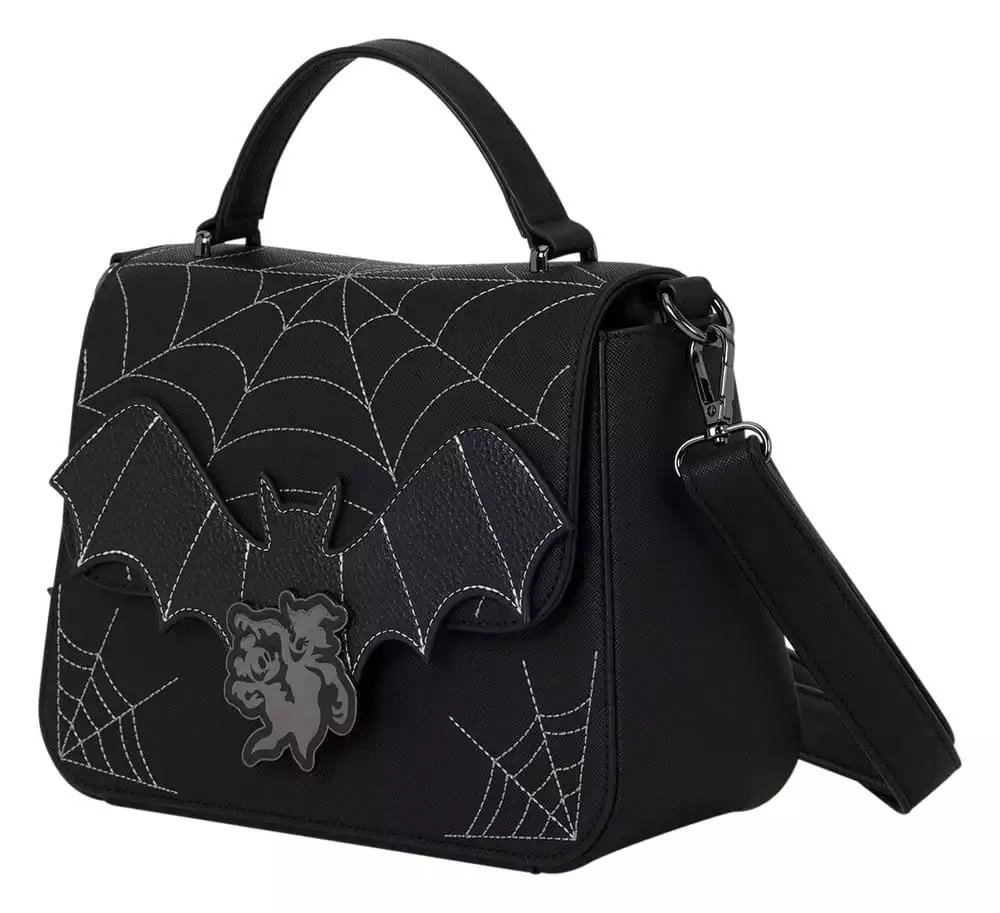 mickey-minnie-by-loungefly-crossbody-spiderweb-and-bats-1789148304-1