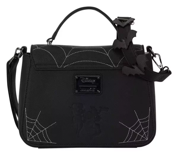 mickey-minnie-by-loungefly-crossbody-spiderweb-and-bats-1789148304-2 mickey-minnie-by-loungefly-crossbody-spiderweb-and-bats-1789148304-2