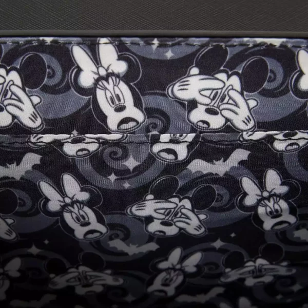 mickey-minnie-by-loungefly-crossbody-spiderweb-and-bats-1789148305-3 mickey-minnie-by-loungefly-crossbody-spiderweb-and-bats-1789148305-3