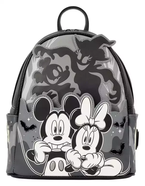 mickey-minnie-by-loungefly-mini-backpack-ghost-light-up-glow-1789148266-0