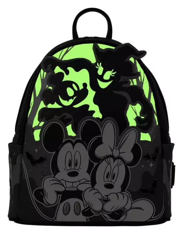 mickey-minnie-by-loungefly-mini-backpack-ghost-light-up-glow-1789148267-1