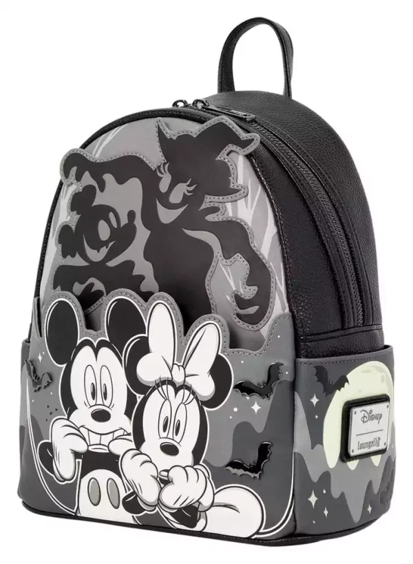 mickey-minnie-by-loungefly-mini-backpack-ghost-light-up-glow-1789148268-2