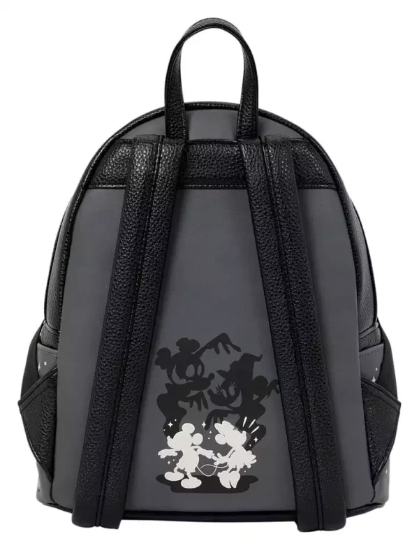 mickey-minnie-by-loungefly-mini-backpack-ghost-light-up-glow-1789148269-3