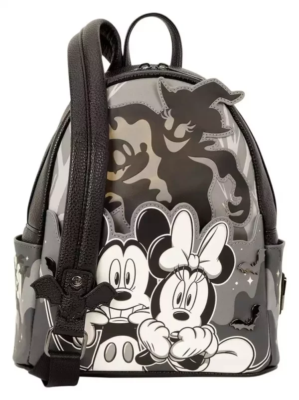 mickey-minnie-by-loungefly-mini-backpack-ghost-light-up-glow-1789148270-4