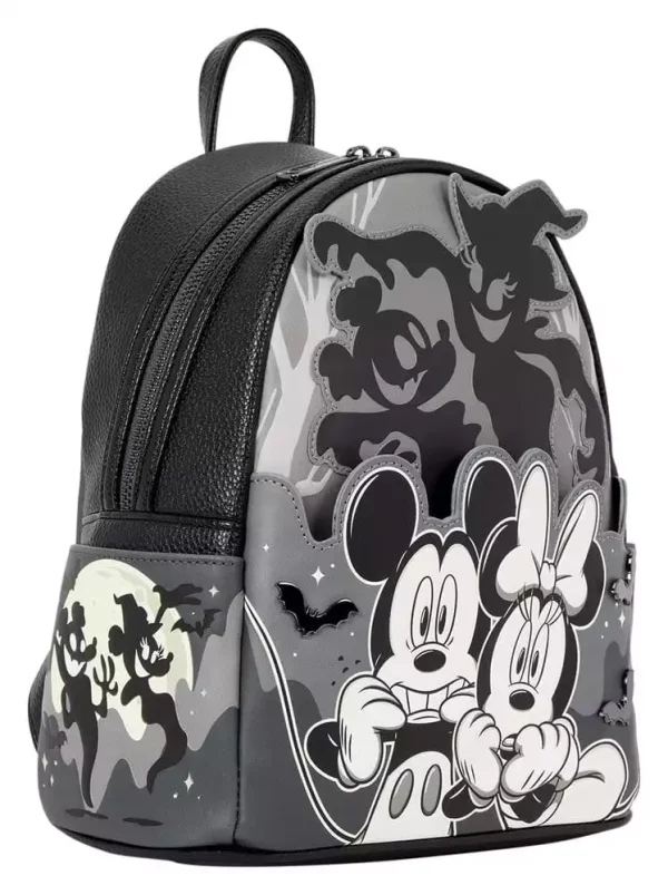 mickey-minnie-by-loungefly-mini-backpack-ghost-light-up-glow-1789148272-6