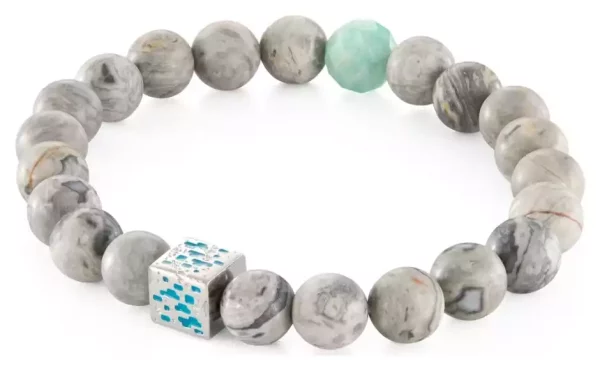 minecraft-bracelet-diamond-ore-1789729601-0