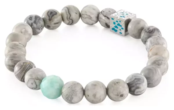 minecraft-bracelet-diamond-ore-1789729602-1