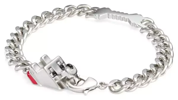 minecraft-bracelet-tamed-wolf-1789729605-0