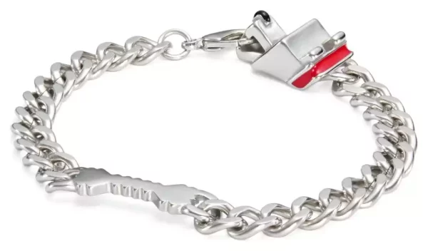 minecraft-bracelet-tamed-wolf-1789729607-1