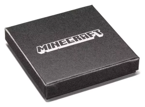 minecraft-bracelet-tamed-wolf-1789729608-2