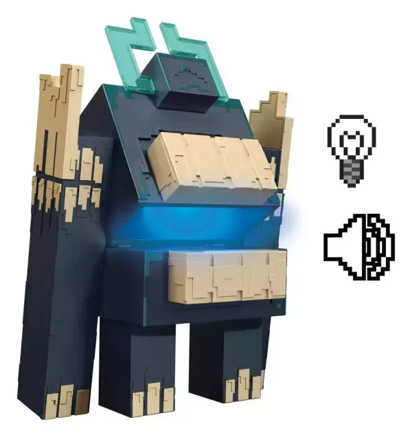 minecraft-dungeons-ii-action-figure-with-light-and-sound-twisted-warden-1788884853-2