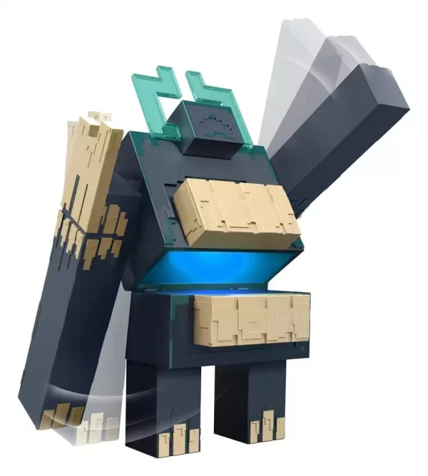 minecraft-dungeons-ii-action-figure-with-light-and-sound-twisted-warden-1788884854-3