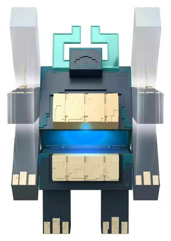minecraft-dungeons-ii-action-figure-with-light-and-sound-twisted-warden-1788884855-4