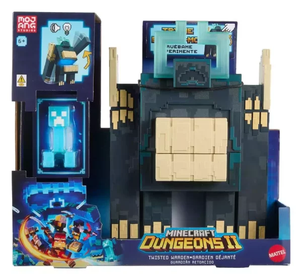 minecraft-dungeons-ii-action-figure-with-light-and-sound-twisted-warden-1788884856-5