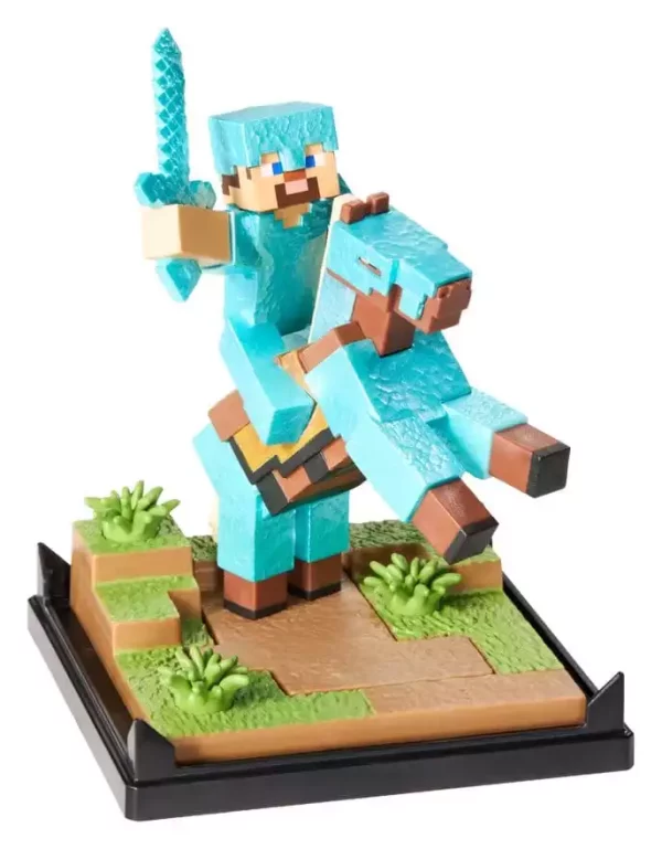 minecraft-figure-diorama-diamond-armor-steve-and-horse-18-cm-1789514541-2