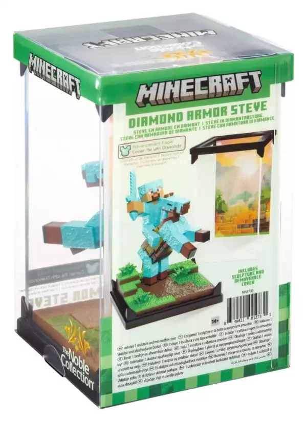 minecraft-figure-diorama-diamond-armor-steve-and-horse-18-cm-1789514544-5