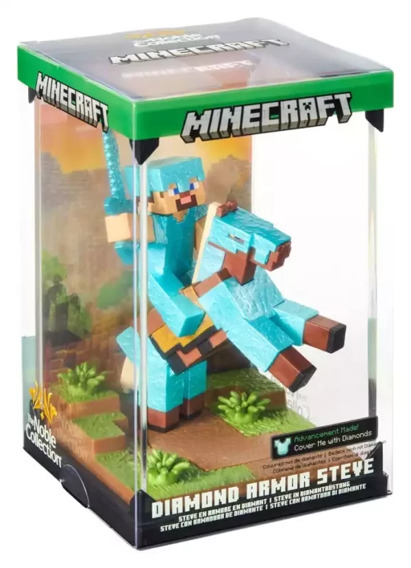 minecraft-figure-diorama-diamond-armor-steve-and-horse-18-cm-1789514545-6