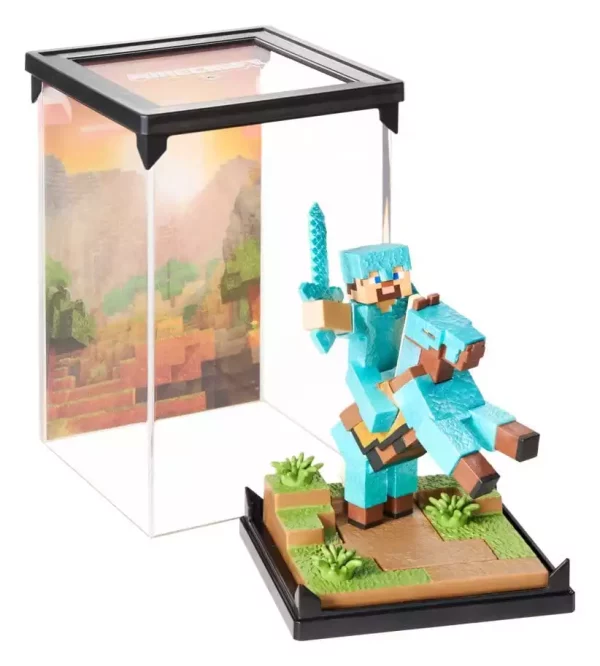 minecraft-figure-diorama-diamond-armor-steve-and-horse-18-cm-1789514546-7