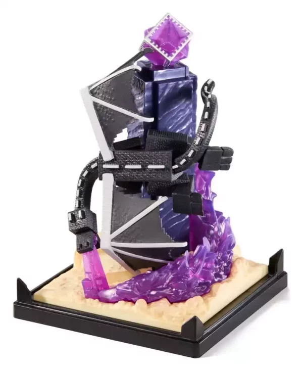 minecraft-figure-diorama-ender-dragon-attack-18-cm-1789514551-2
