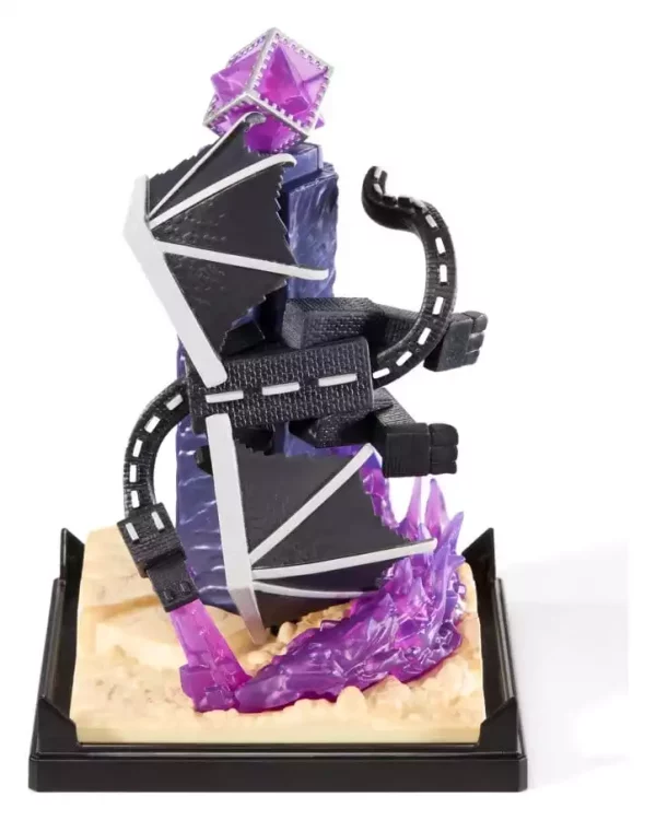 minecraft-figure-diorama-ender-dragon-attack-18-cm-1789514552-3