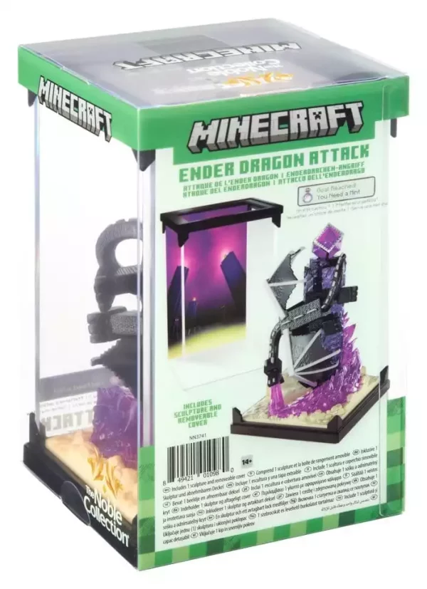 minecraft-figure-diorama-ender-dragon-attack-18-cm-1789514553-4