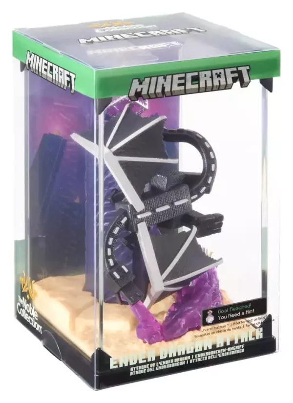 minecraft-figure-diorama-ender-dragon-attack-18-cm-1789514554-5