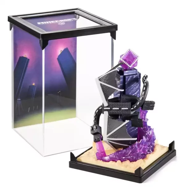 minecraft-figure-diorama-ender-dragon-attack-18-cm-1789514555-6