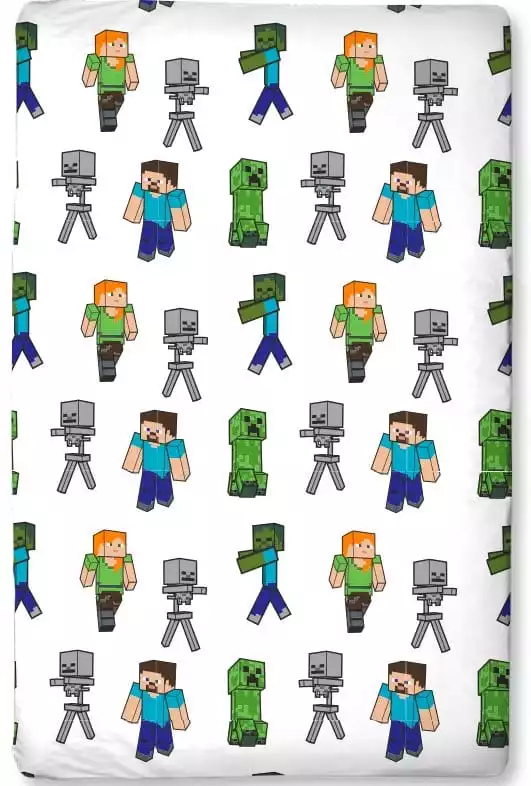minecraft-fitted-sheet-90-x-200-x-25-cm-1788884769-0 minecraft-fitted-sheet-90-x-200-x-25-cm-1788884769-0