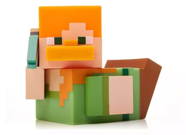 minecraft-tubbz-collectors-edition-pvc-figure-alex-10-cm-1789514432-0