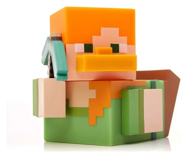 minecraft-tubbz-collectors-edition-pvc-figure-alex-10-cm-1789514433-1