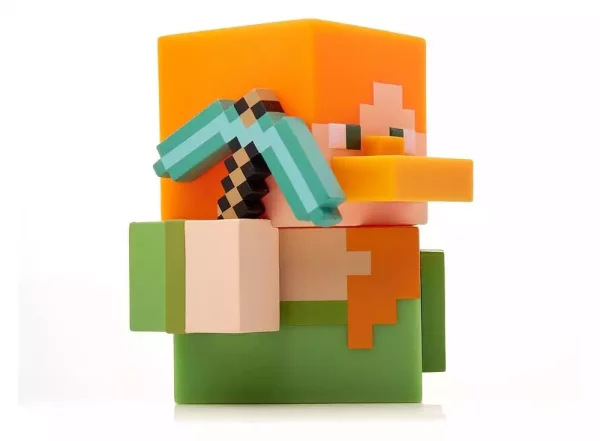 minecraft-tubbz-collectors-edition-pvc-figure-alex-10-cm-1789514434-2