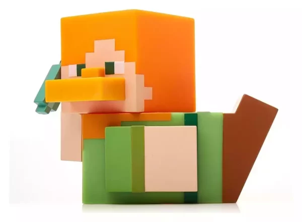 minecraft-tubbz-collectors-edition-pvc-figure-alex-10-cm-1789514435-3