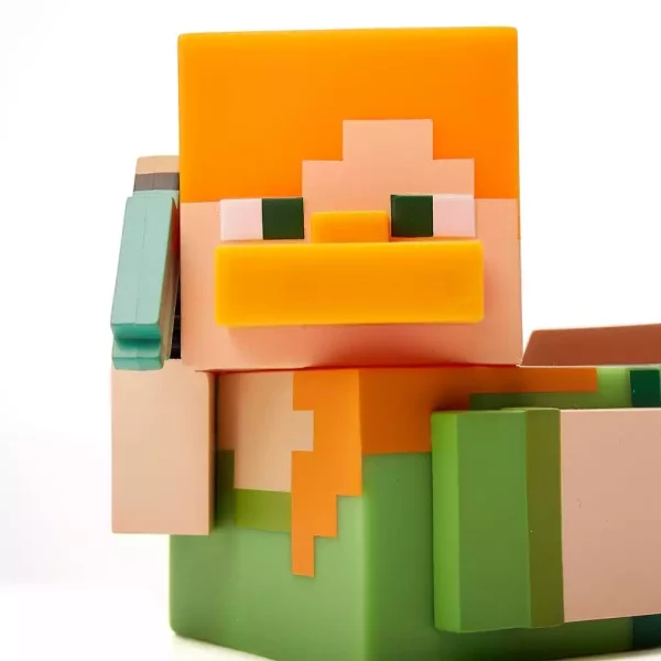 minecraft-tubbz-collectors-edition-pvc-figure-alex-10-cm-1789514438-5