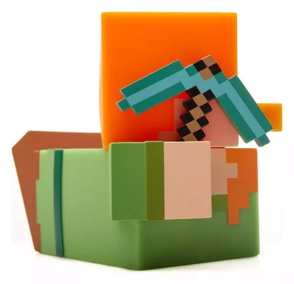 minecraft-tubbz-collectors-edition-pvc-figure-alex-10-cm-1789514439-6