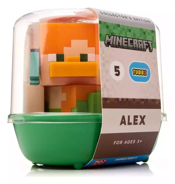 minecraft-tubbz-collectors-edition-pvc-figure-alex-10-cm-1789514441-7