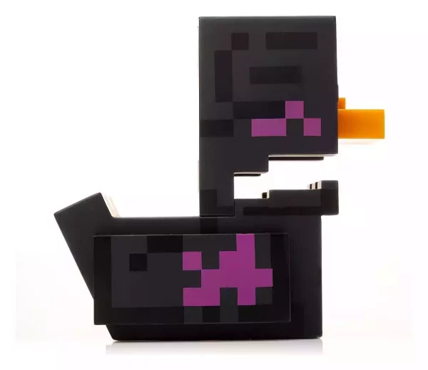 minecraft-tubbz-collectors-edition-pvc-figure-enderman-10-cm-1789514446-3