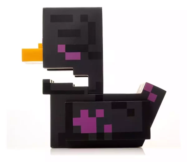 minecraft-tubbz-collectors-edition-pvc-figure-enderman-10-cm-1789514448-5