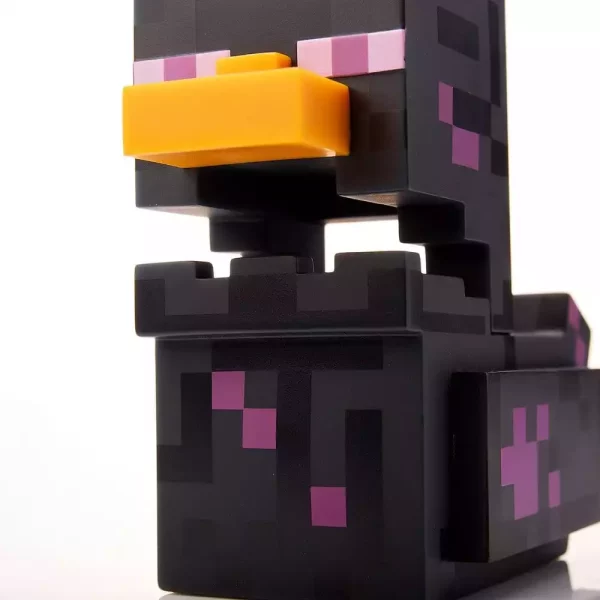 minecraft-tubbz-collectors-edition-pvc-figure-enderman-10-cm-1789514450-6