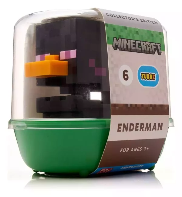 minecraft-tubbz-collectors-edition-pvc-figure-enderman-10-cm-1789514451-7