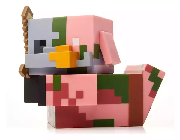 minecraft-tubbz-collectors-edition-pvc-figure-zombified-piglin-10-cm-1789514454-1