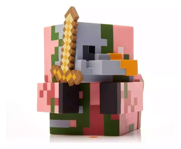 minecraft-tubbz-collectors-edition-pvc-figure-zombified-piglin-10-cm-1789514456-2