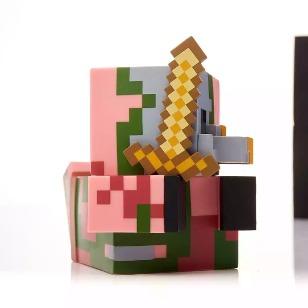 minecraft-tubbz-collectors-edition-pvc-figure-zombified-piglin-10-cm-1789514457-3