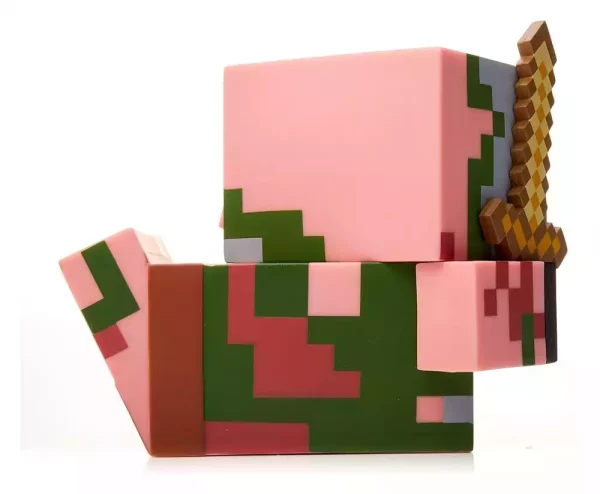 minecraft-tubbz-collectors-edition-pvc-figure-zombified-piglin-10-cm-1789514458-4