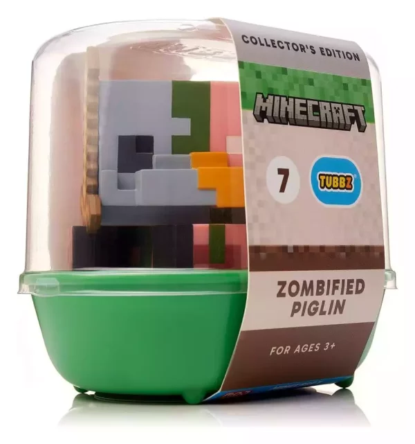 minecraft-tubbz-collectors-edition-pvc-figure-zombified-piglin-10-cm-1789514464-8