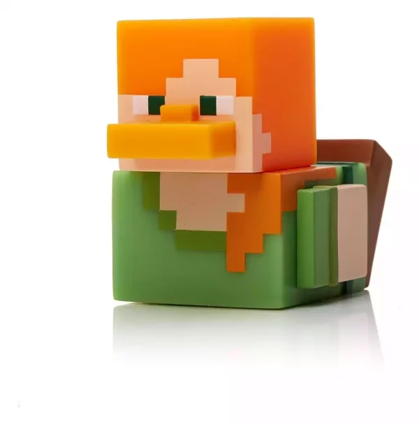 minecraft-tubbz-mini-pvc-figure-alex-5-cm-1789514505-1
