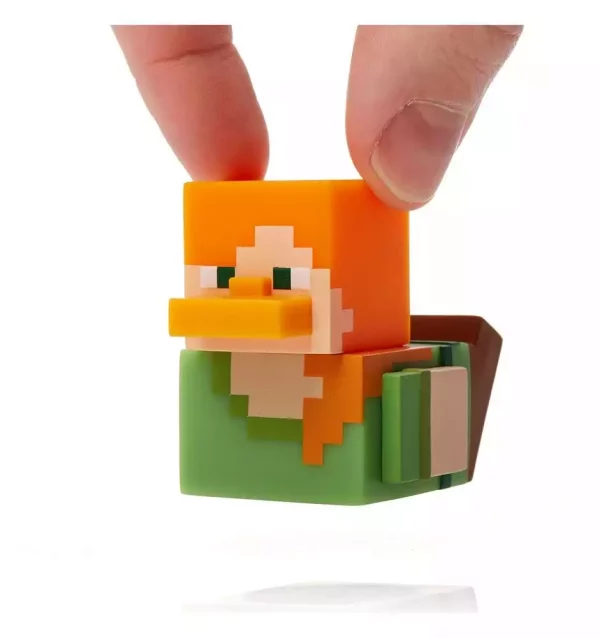 minecraft-tubbz-mini-pvc-figure-alex-5-cm-1789514506-2