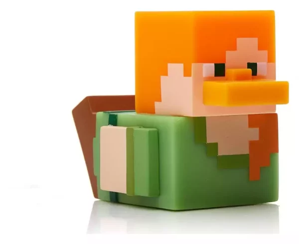 minecraft-tubbz-mini-pvc-figure-alex-5-cm-1789514508-3