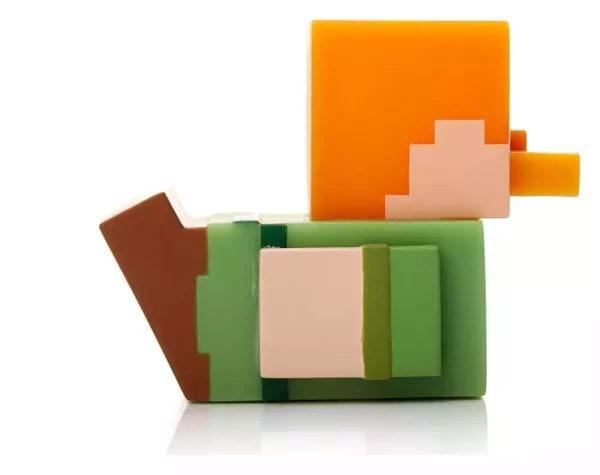 minecraft-tubbz-mini-pvc-figure-alex-5-cm-1789514509-4