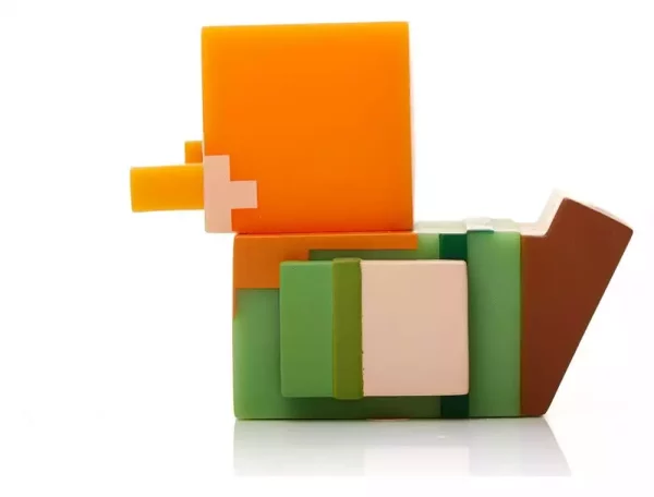 minecraft-tubbz-mini-pvc-figure-alex-5-cm-1789514510-5